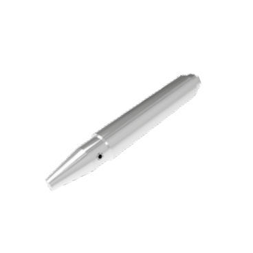 Impaktor - 502051 - SOFEMED International