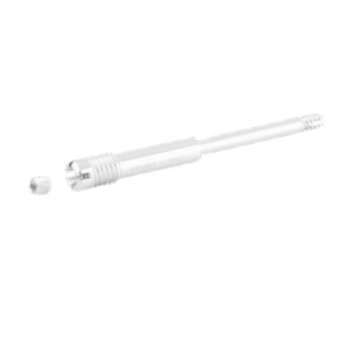 Teleskopische Implantatschraube - 316 series - SOFEMED International - Titan / Edelstahl / Schrauben