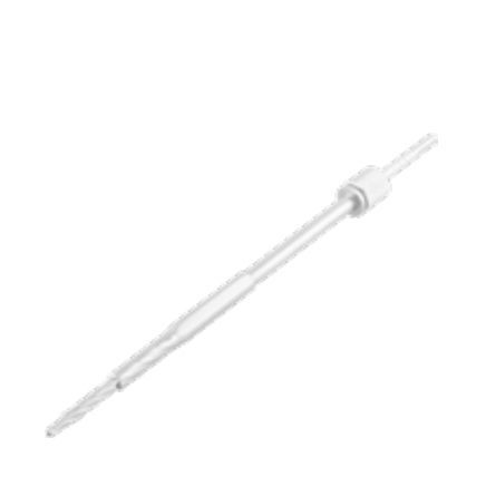 Orthopädiebohrer - 516001 - SOFEMED International - für Kinder / Metall / gerade