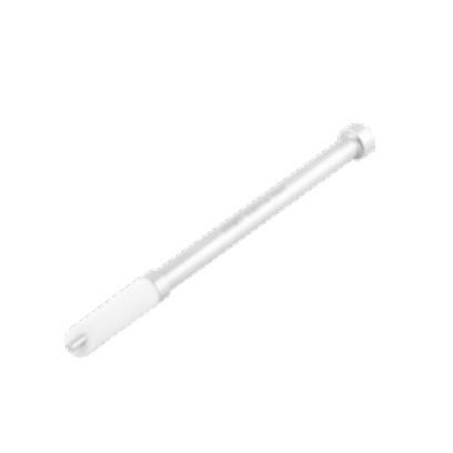 Impaktor - 516019 - SOFEMED International