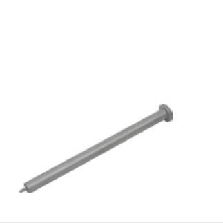 Impaktor - 505602 - SOFEMED International