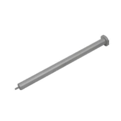 Impaktor - 505612 - SOFEMED International