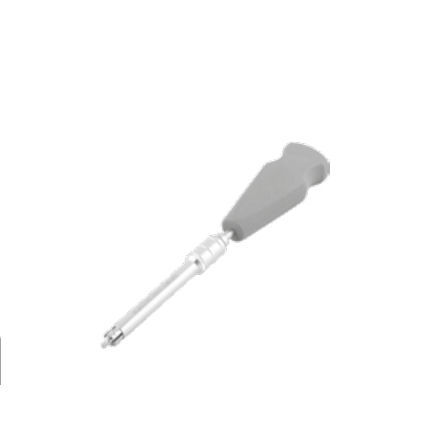 Manueller Orthopädischer Schraubenzieher - 101042 - SOFEMED International