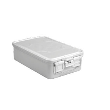 Instrumentenset für orthopädische Chirurgie - 514930F - SOFEMED International