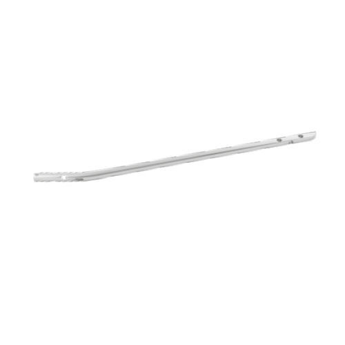 Marknagel / für Schienbein - 3027 series - SOFEMED International - Edelstahl
