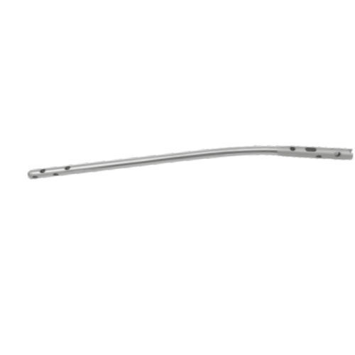Marknagel / für Schienbein - 3038 series - SOFEMED International - Titan