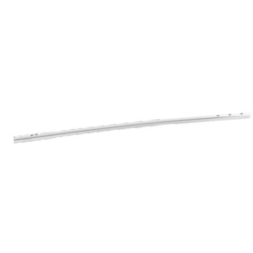 Marknagel für Oberschenkelknochen - 3033 series - SOFEMED International - mit proximaler Fixierung / Titan / Edelstahl