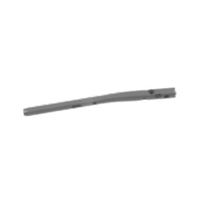 Marknagel / Humerus - 31800 series - SOFEMED International - mit proximaler Fixierung / rechts / links