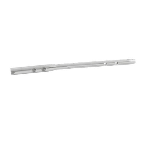 Marknagel für Oberschenkelknochen - 3025 series - SOFEMED International - mit proximaler Fixierung / Edelstahl