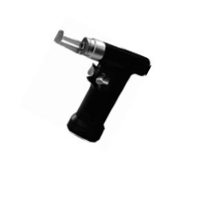Säge Chirurgiemotor - 191202 - SOFEMED International - mit Batterie / für orthopädische Chirurgie