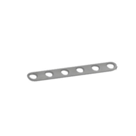 Knochenplatte für Hunde - 3150010 series - SOFEMED International - für Katzen / für Ratten / für Mäuse