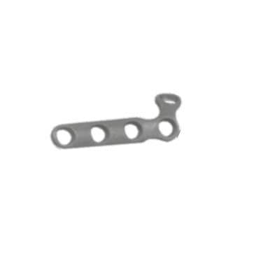 Knochenplatte für Hunde - 31500 series - SOFEMED International - für Ratten / für Mäuse / für Kaninchen