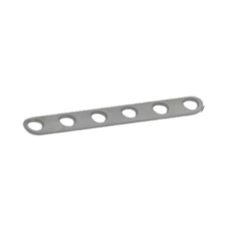 Knochenplatte für Hunde - 3150050 series - SOFEMED International - für Katzen / für Ratten / für Mäuse