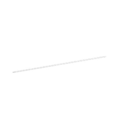 Veterinär-Orthopedienagel - 3010 series - SOFEMED International
