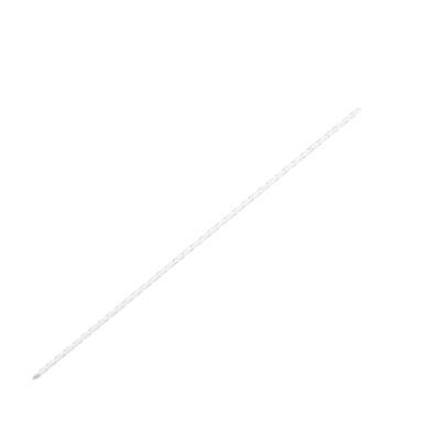 Veterinär-Orthopedienagel - 301041 - SOFEMED International