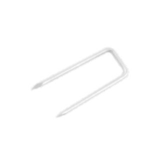 Nicht resorbierbare Veterinär-Orthopedieklammer - 3080 series - SOFEMED International