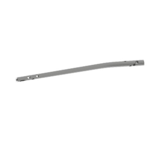 Marknagel / Humerus - 31801 series - SOFEMED International - mit proximaler Fixierung / rechts / links