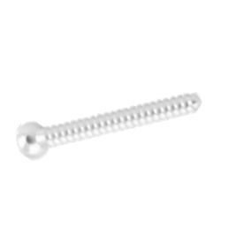 Knochen-Kompressionsschraube / Mehrzweck - 3094 series - SOFEMED International - Metall / kortikal