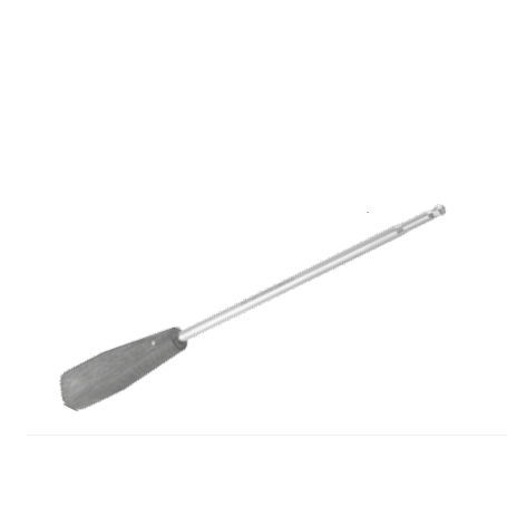 Manueller Orthopädischer Schraubenzieher - 503811 - SOFEMED International
