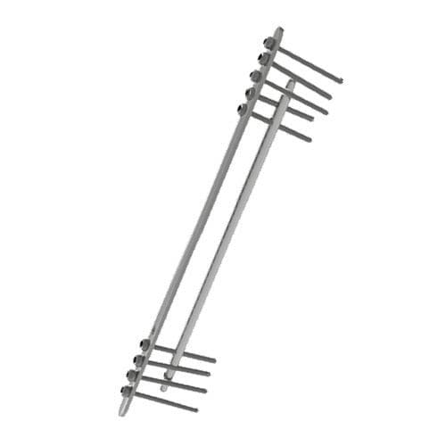 Marknagel / für Schienbein - SM15005 - SOFEMED International - Titan