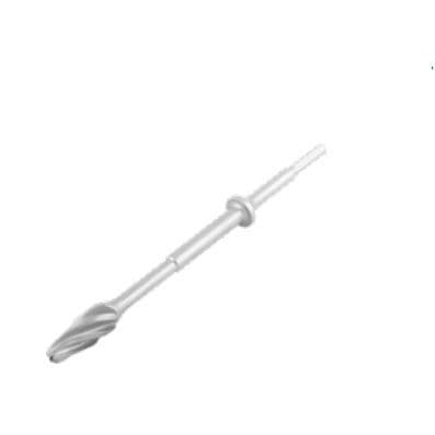Knochenraspel für Oberschenkelknochen - 503804 - SOFEMED International