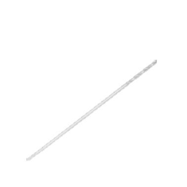 Universeller Bohrer - 503019 - SOFEMED International - Metall