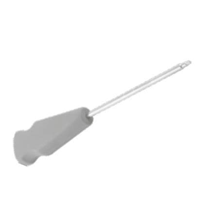 Manueller Orthopädischer Schraubenzieher - 503816 - SOFEMED International