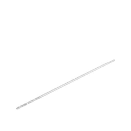 Universeller Bohrer - 503917 - SOFEMED International - Metall
