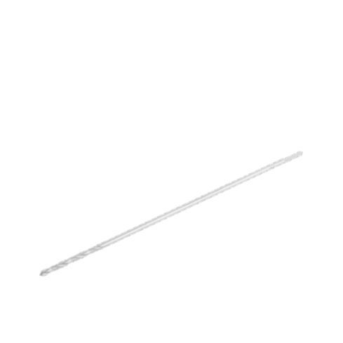 Universeller Bohrer - 502510 - SOFEMED International - für orthopädische Chirurgie / Metall