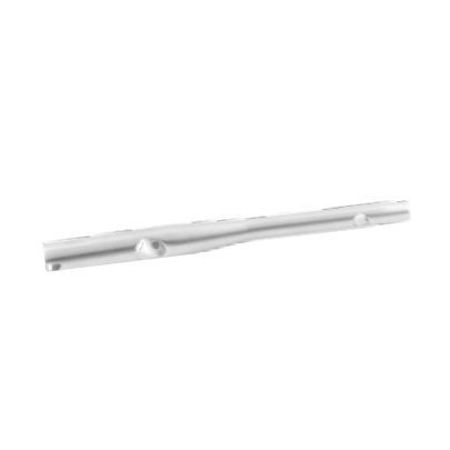 Marknagel / Humerus - 302202 - SOFEMED International - Edelstahl