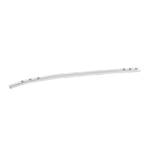 Marknagel / für Schienbein - 3032 series - SOFEMED International - Titan / Edelstahl
