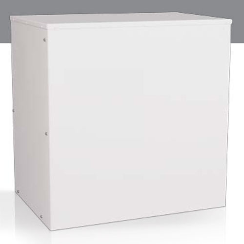 Röntgengenerator für multifunktionale Röntgenaufnahmen - CMP 200®  - Communications & Power Industries - bodenstehend / mit Batterie / mit Bedienfeld