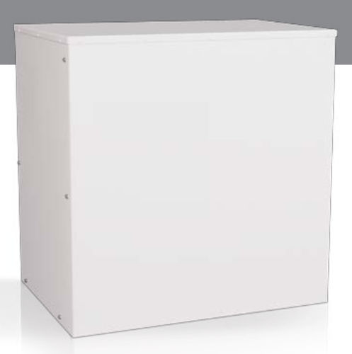 Röntgengenerator für multifunktionale Röntgenaufnahmen - CMP 200®DR - Communications & Power Industries - bodenstehend / mit Batterie / mit Bedienfeld