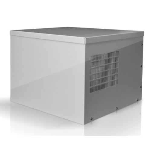 Röntgengenerator für multifunktionale Röntgenaufnahmen - CMP 150™ - Communications & Power Industries - bodenstehend / mit Batterie