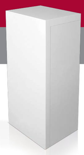 Röntgengenerator für multifunktionale Fluoroskopie - Indico IQ® - Communications & Power Industries - für interventionelle Fluoroskopie / für multifunktionale Röntgenaufnahmen / bodenstehend