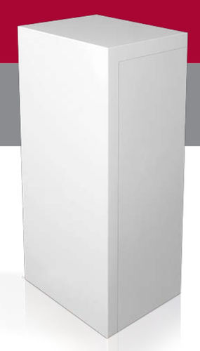 Röntgengenerator für multifunktionale Fluoroskopie - Indico IQ® SP - Communications & Power Industries - bodenstehend / mit Batterie / mit Bedienfeld
