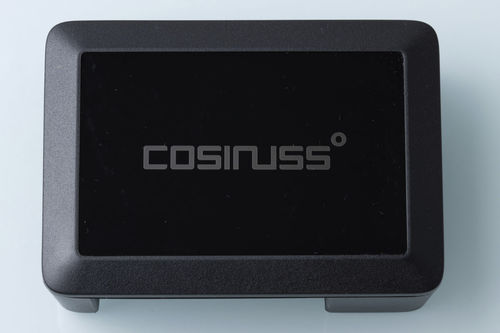Bluetooth-Gateway - cosinuss°