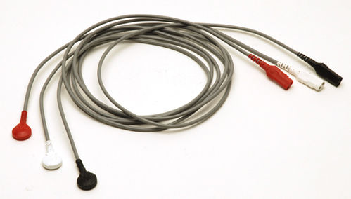 EKG-Kabel - EC004 - Digicare Biomedical Technology