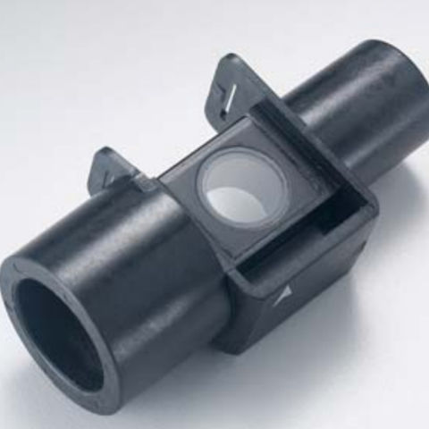 CO2-Sensor - CAP110 - Digicare Biomedical Technology - Monitoring / wiederverwendbar