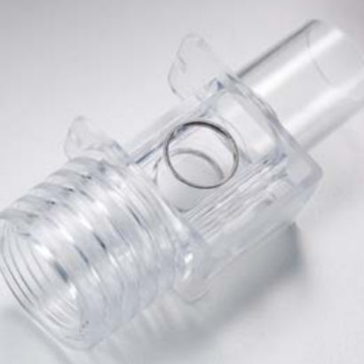 CO2-Sensor - CAP112 - Digicare Biomedical Technology - Monitoring / zum Einmalgebrauch