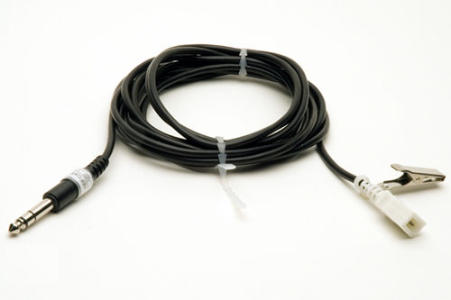 Temperatursensor - TP003 - Digicare Biomedical Technology - Monitoring / zum Einmalgebrauch