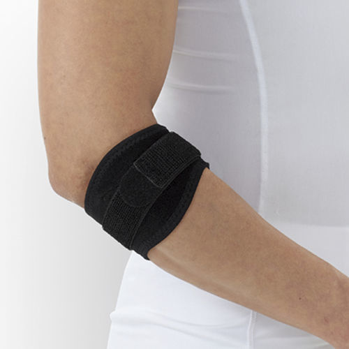 Epicondylitis-Spange - DR-E112 - Dr. Med - L / M / S