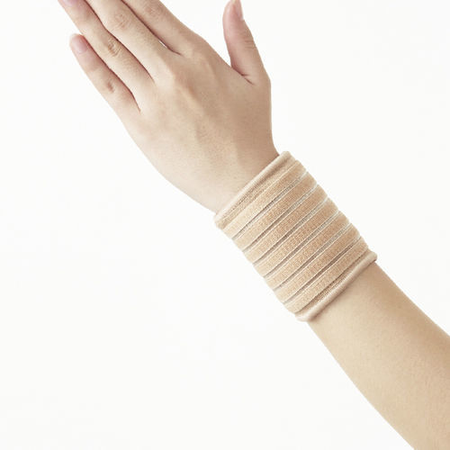 Handgelenk-Stützverband - DR-W008-1 - Dr. Med - L / M / S