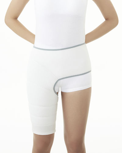 Hüftorthese - DR-H002 - Dr. Med - L / M / S
