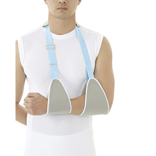 Armschlinge - DR-125 - Dr. Med