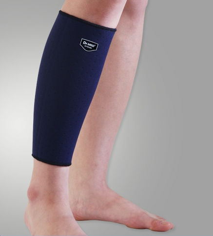 Waden-Stützbandage - DR-K004  - Dr. Med