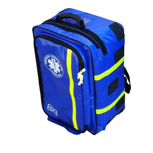 Notfalltasche - ESB-10 - EGO Zlín