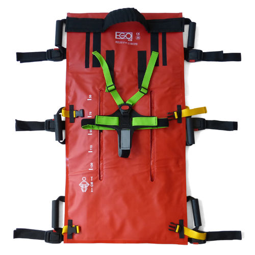 Transportsystem für Kinder - EZS-10 - EGO Zlín