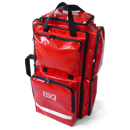 Notfalltasche - ER-20 - EGO Zlín - PVC