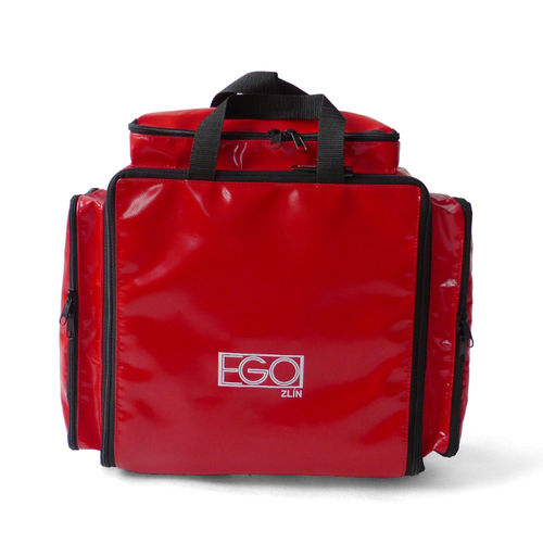 Erste-Hilfe-Tasche - EK-30 - EGO Zlín
